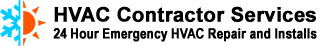 Green Oaks HVAC Services